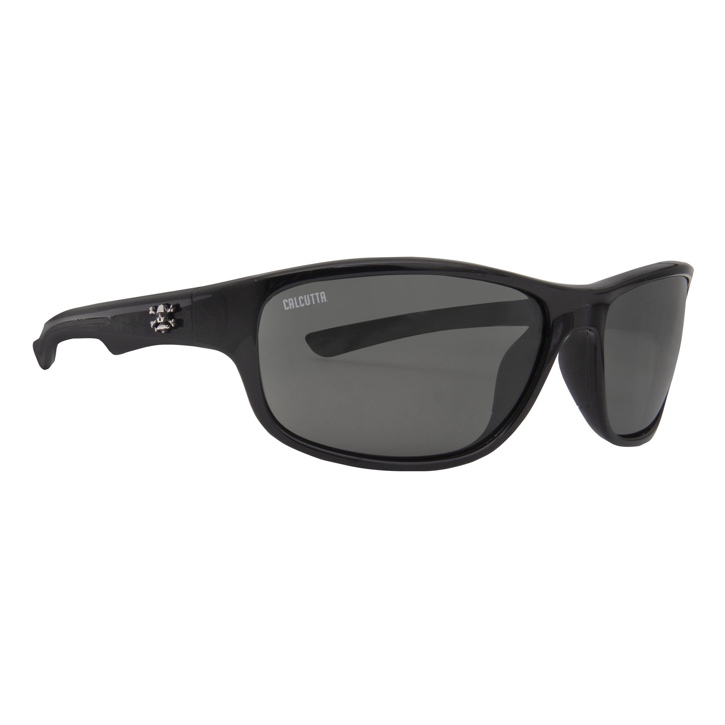 Columbia sunglasses sale on sale