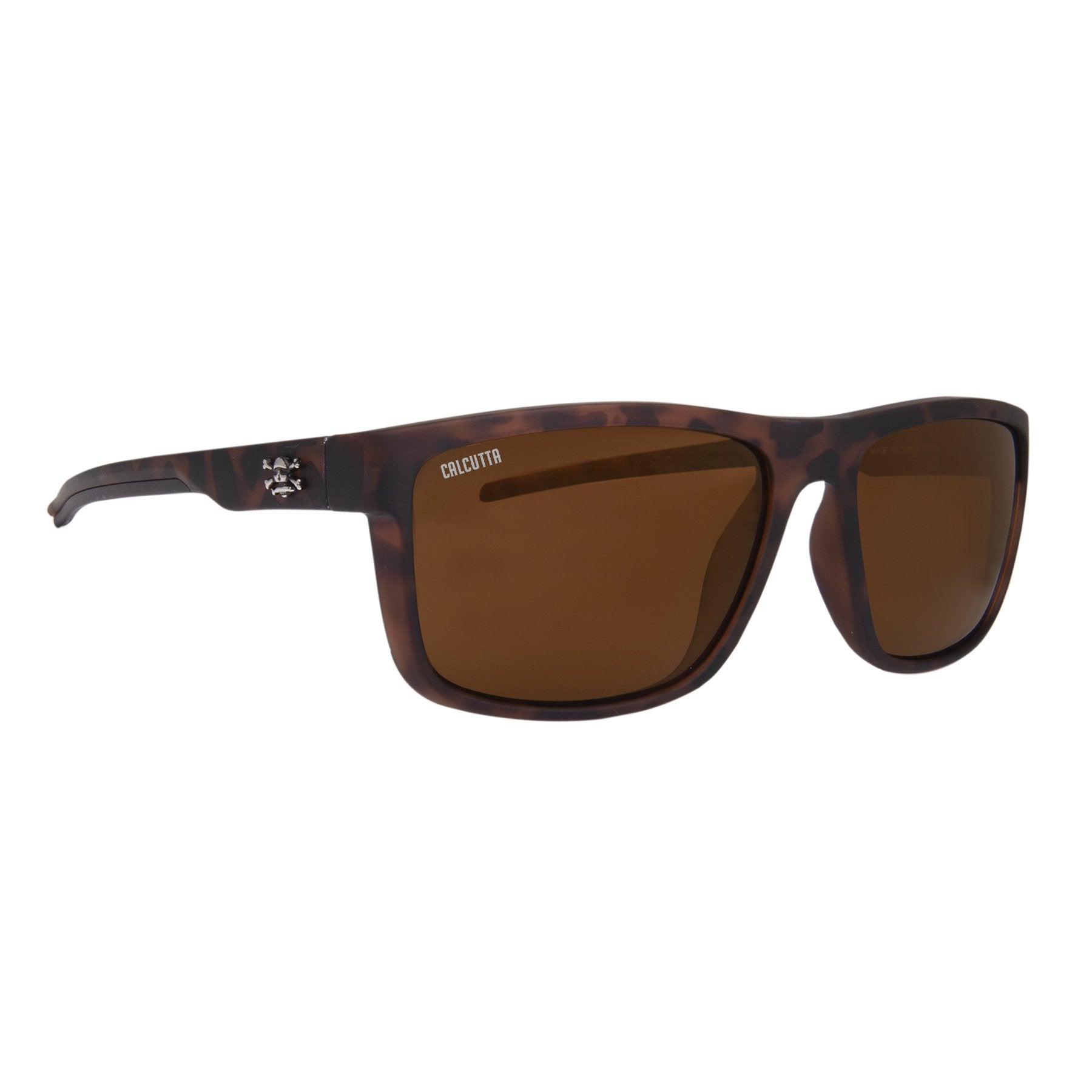 Clearance Prescription Sunglasses - Men & Women's Sunglasses Clearance