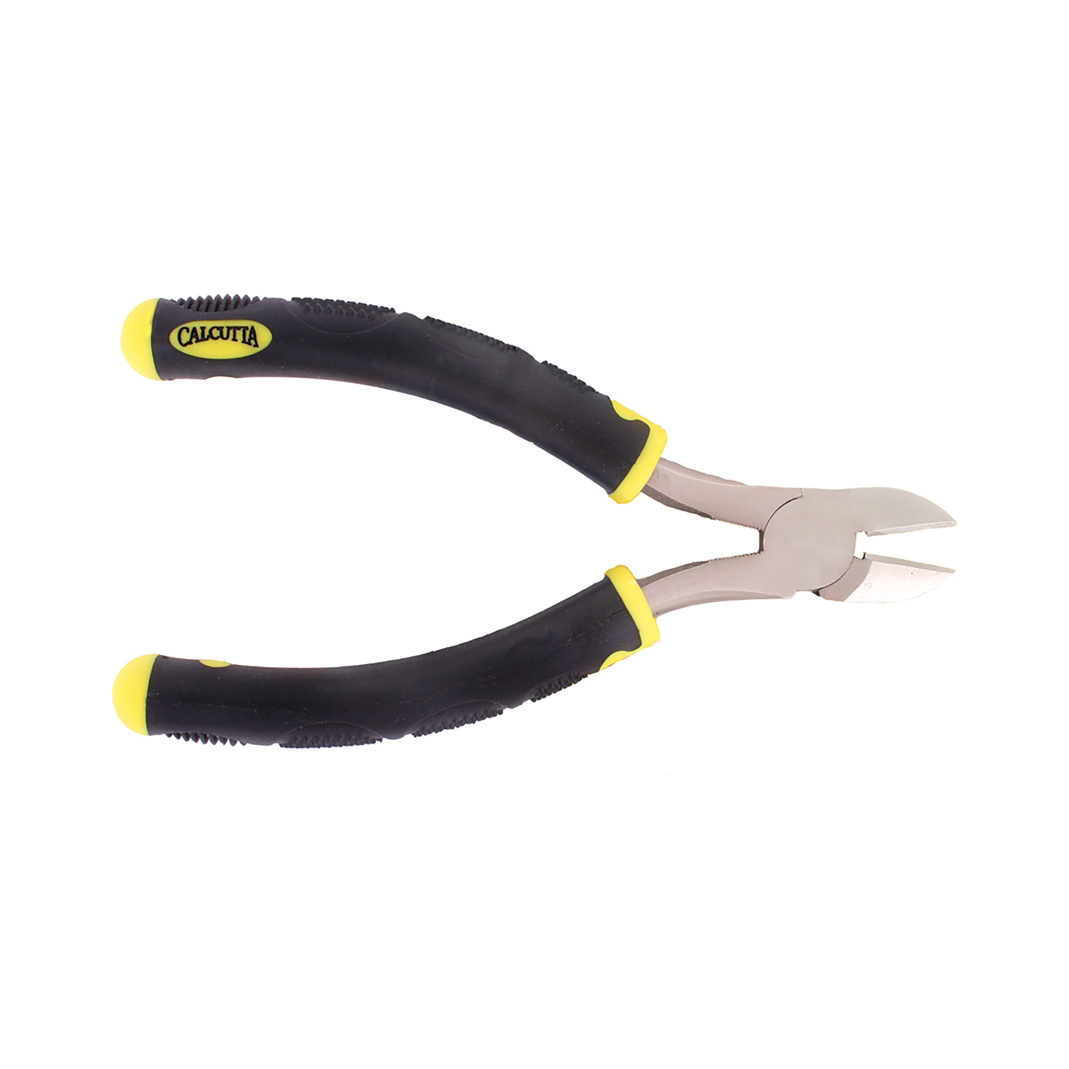 Calcutta cutting pliers