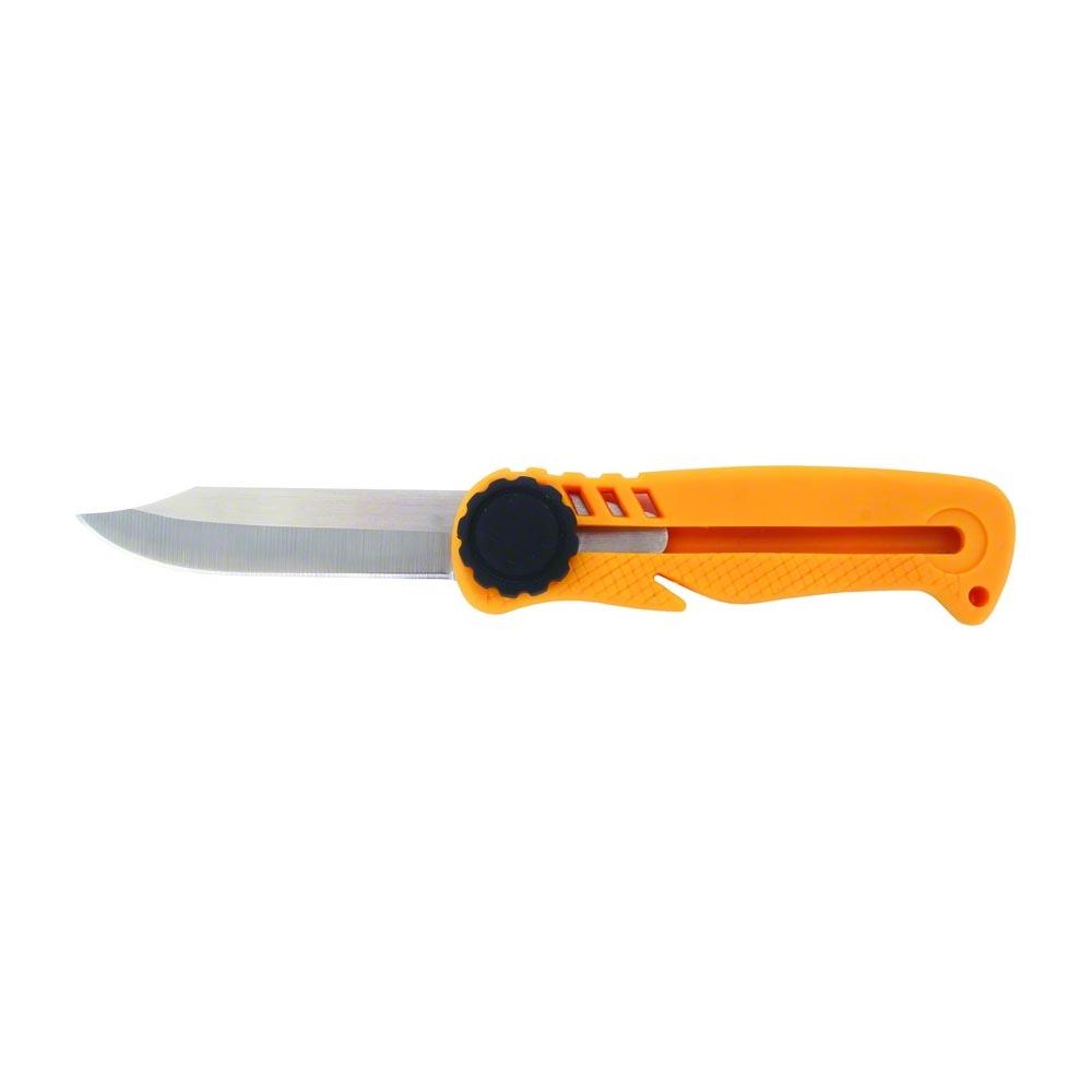 Tackle Box Knife