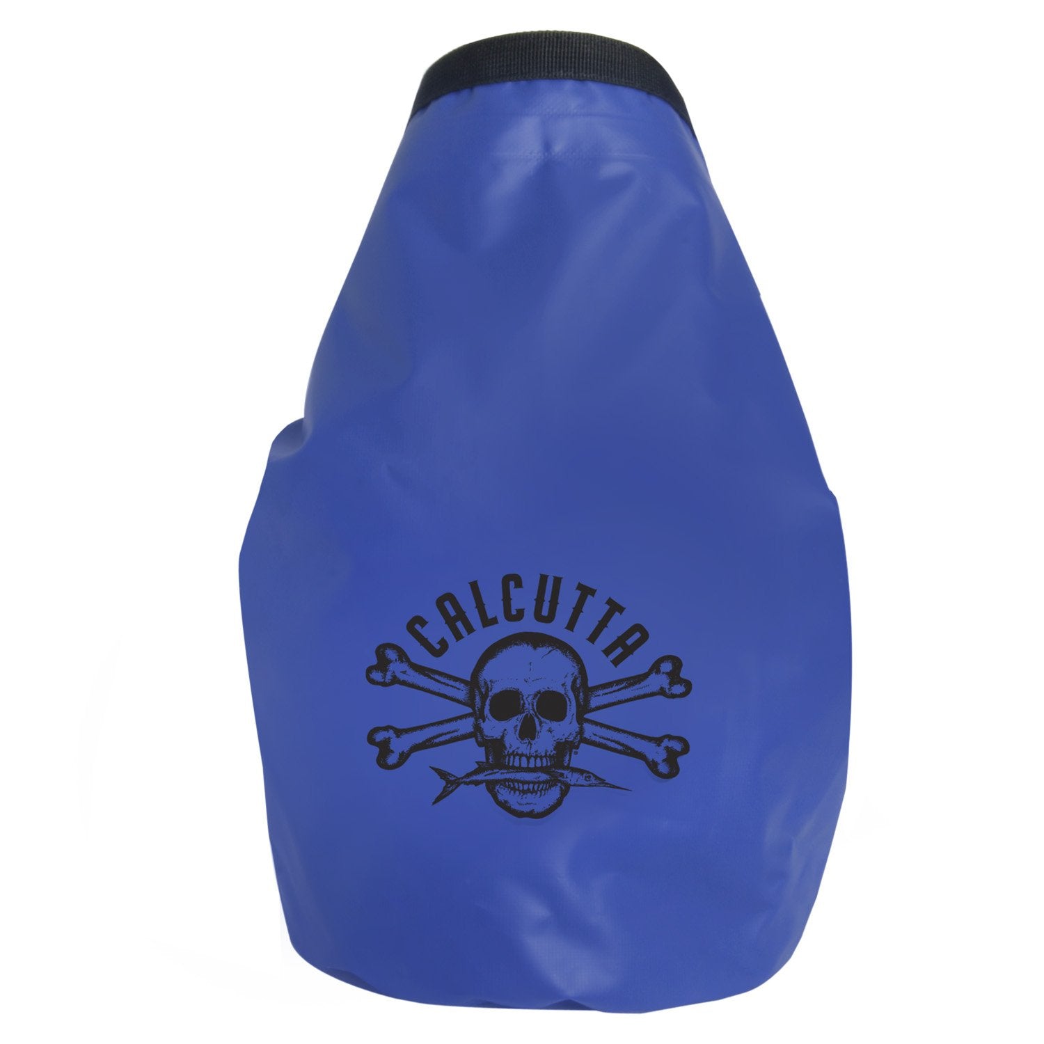 Calcutta 15L dry bag front