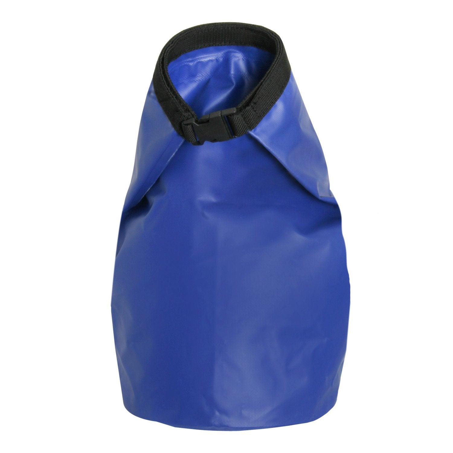 15L Dry Bag