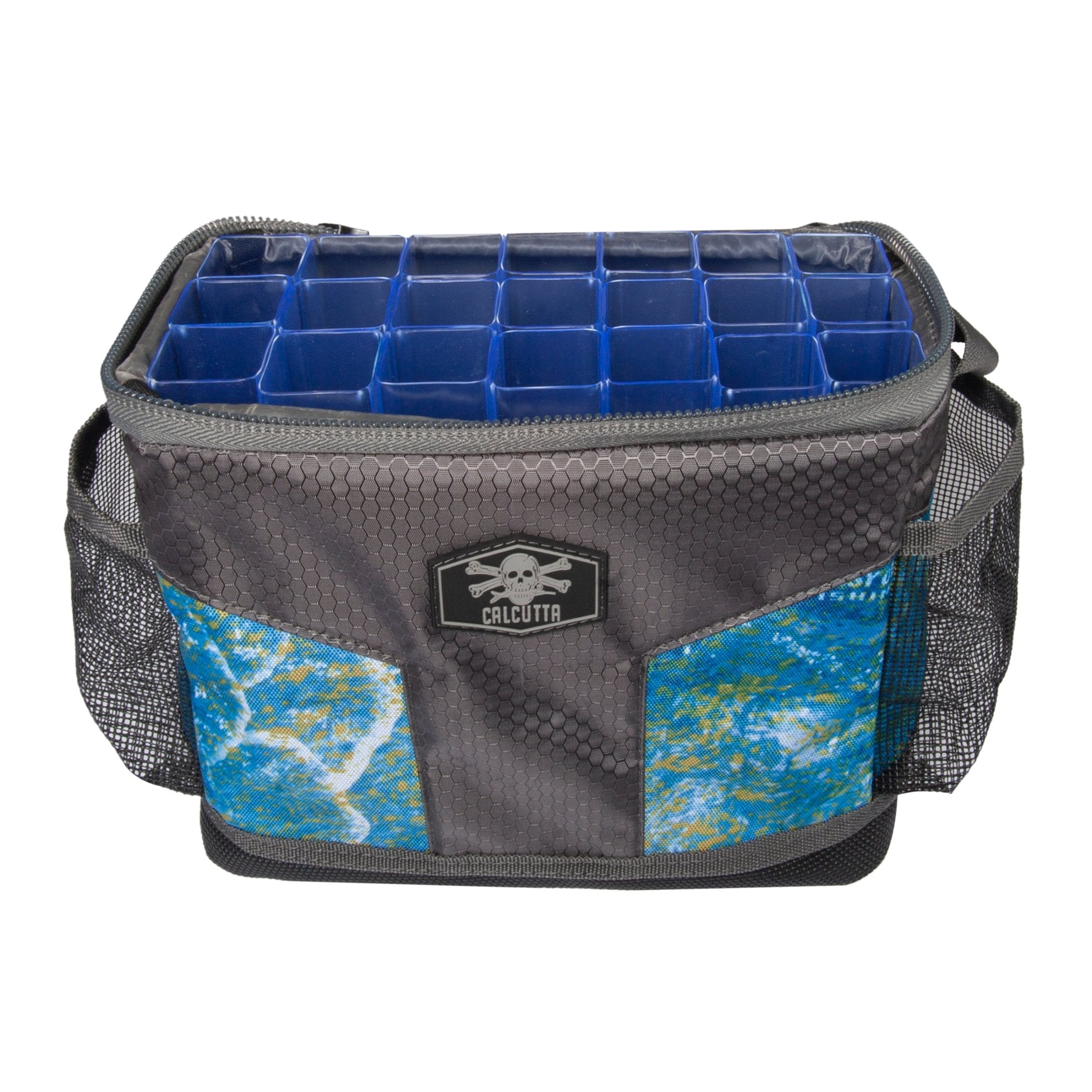 Calcutta best sale cooler bag