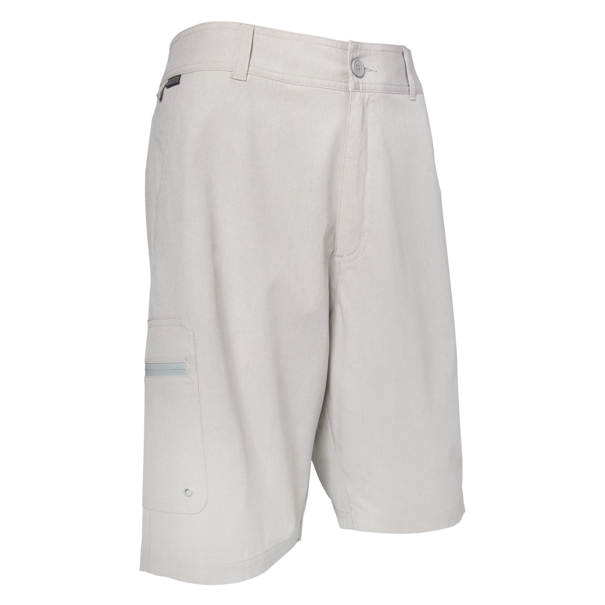 Hybrid cheap fishing shorts