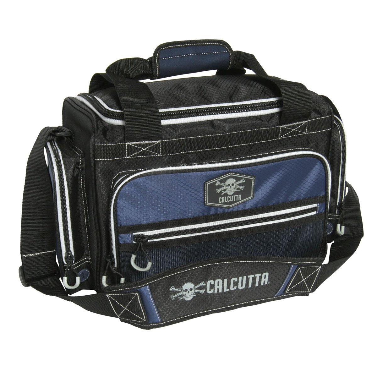 Explorer Tackle Bag 3700