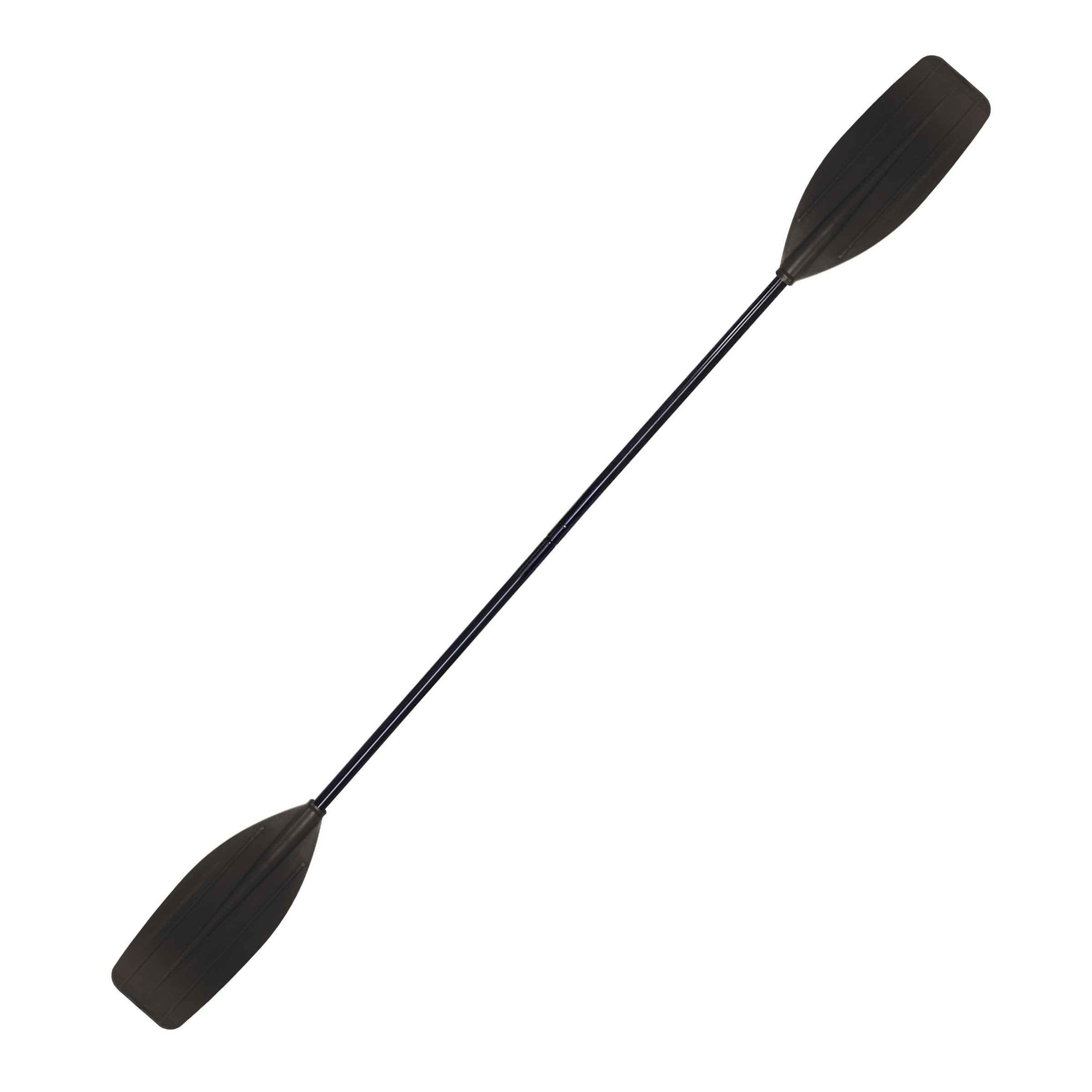 Basic Kayak Paddle - 84 in / 213.3 cm