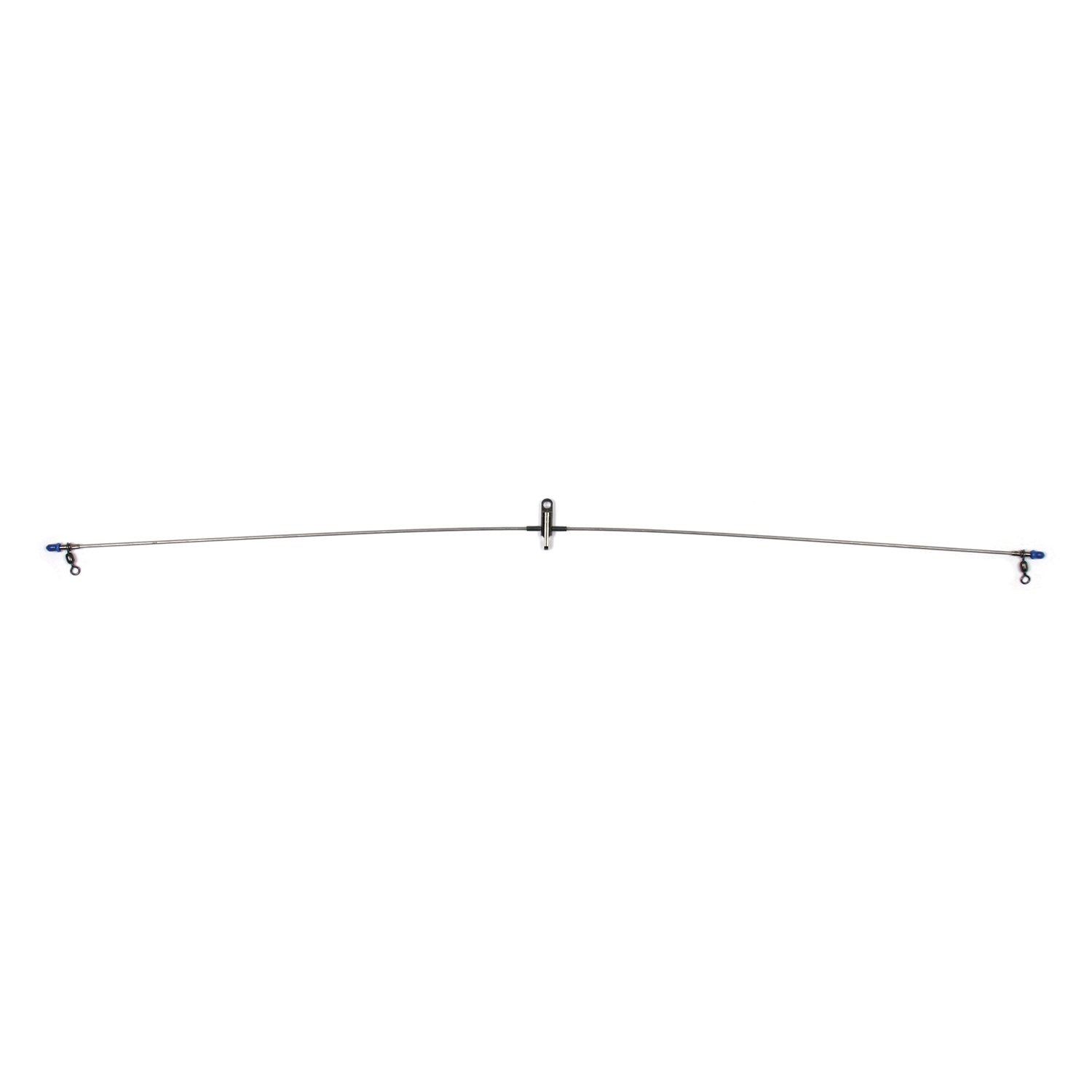 Sea Striker Titanium Spreader Bar